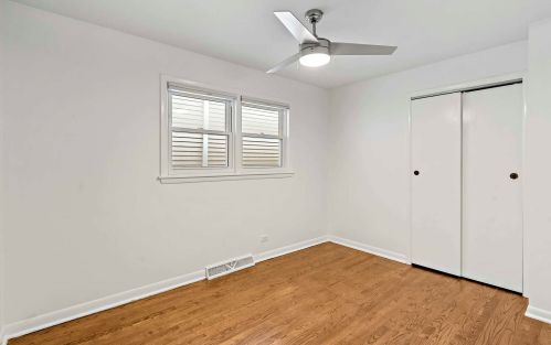 3712 Concord Pl, Chicago IL 60639-4526 exterior