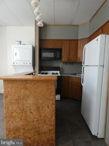 4110 Baltimore Ave, Philadelphia PA 19104-4506 exterior