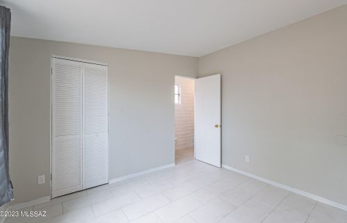 1133 Illinois St, Tucson AZ  85714-1605 exterior