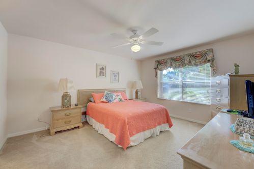 43 San Roberto, Fort Pierce FL 34951-2818 exterior