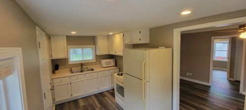 8719 Ramble Rd, Bull Valley, IL 60097-8899