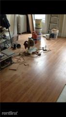 166 6th Ave, Brooklyn NY  11217-3506 exterior