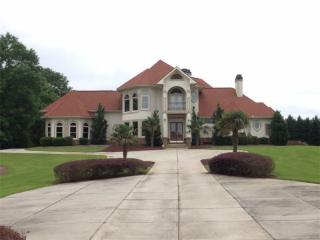 5695 Rutland Trce, Lithonia, GA 30058-3204