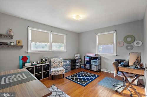 623 11th St, New Castle DE  19720-6020 exterior