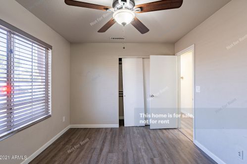 1581 Butler Dr, Chandler AZ 85226-4844 exterior