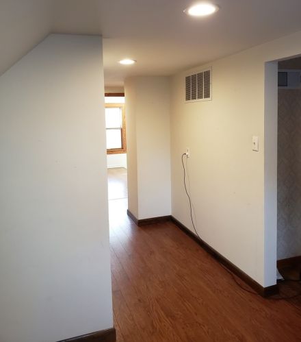 3217 Southport Ave, Chicago IL 60657-3228 exterior