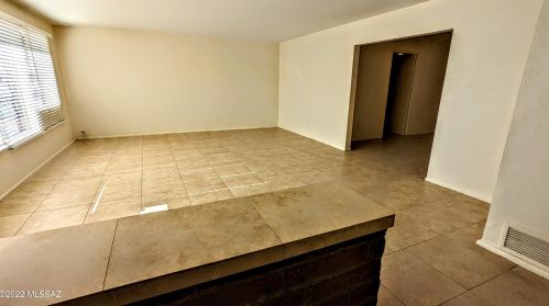 2709 Norris Ave, Tucson AZ  85719-3232 exterior