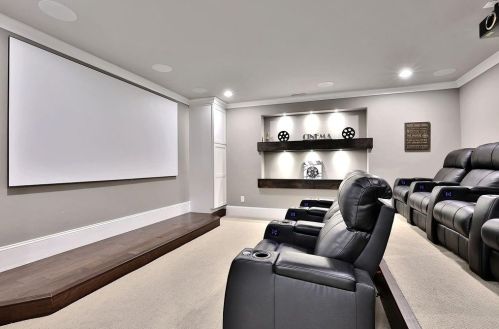 3573 Brookleigh Ln, Atlanta GA 30319-2219 exterior