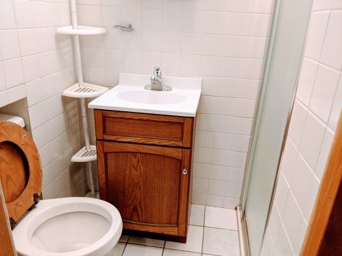 3141 Luna Ave, Chicago IL  60641-4800 exterior