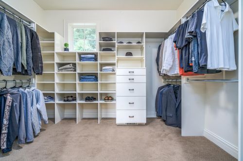 09222 23 1/2 St St, Gobles MI 49055-9253 exterior