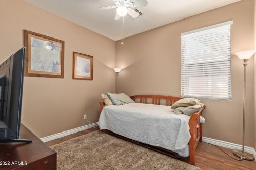 2892 Indian Wl Pl, Chandler AZ 85249-4915 exterior