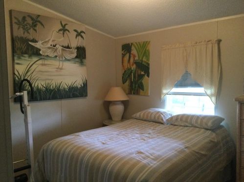 16 Calle De Lagos, Fort Pierce FL 34951-2862 exterior