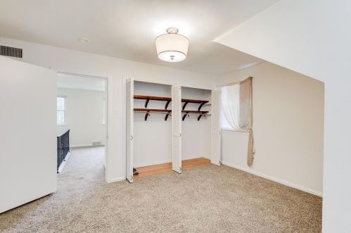 6325 Darlow Dr, Saint Louis MO 63123-3317 exterior