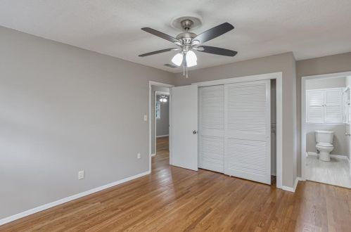 1638 Fernleaf Cir, Atlanta GA 30318-1417 exterior