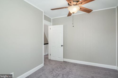 612 Sycamore Ter, Haddon Heights NJ 08035-1725 exterior