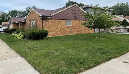 7801 Kilpatrick Ave, Chicago, IL 60652-1132