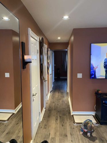 375 Salt Point Tpke, Poughkeepsie NY 12603-1053 exterior