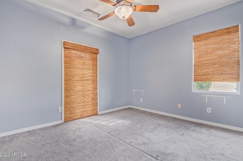 1071 Mason Dr, Chandler AZ 85225-1941 exterior