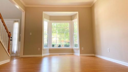 10900 Chatburn Way, Duluth GA 30097-7803 exterior