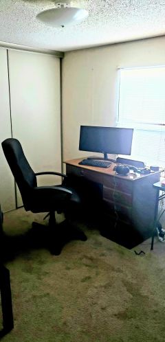 1755 Sycamore Dr, Meskegon MI 49445-3407 exterior