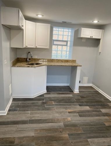 5334 Paulina St, Chicago IL 60640-2025 exterior