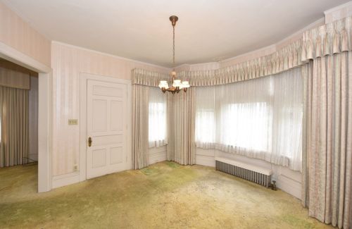 1133 9th St, Milwaukee, WI 53204-2313