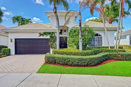 4193 53rd St, Boca Raton, FL 33496-2775