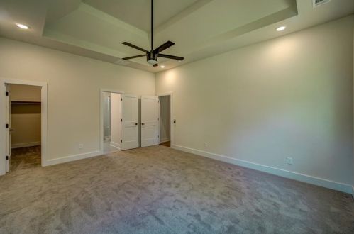 1381 Miller Reed Ave, Atlanta GA 30315 exterior