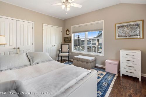 8 Church St, Locust NJ  07760-2104 exterior