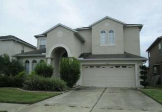 4136 Dylan Thomas Dr, Zephyrhills FL  33543-7149 exterior