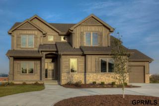 1339 208th St, Omaha, NE 68022-6940