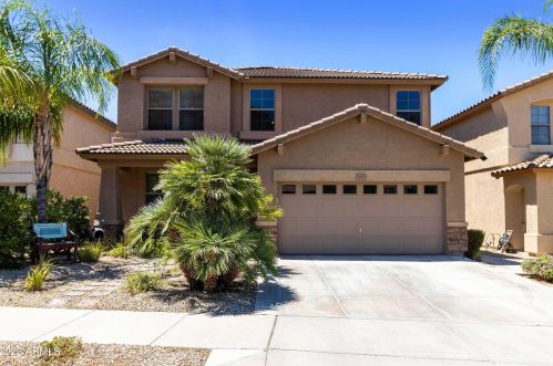1713 Cielo Grande Ave, Phoenix, AZ 85024-2497