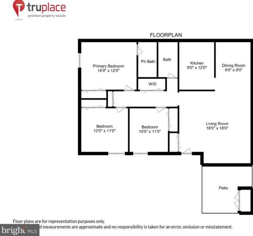 15032 Westholm Ct, Silver Spring MD  20906-1761 exterior