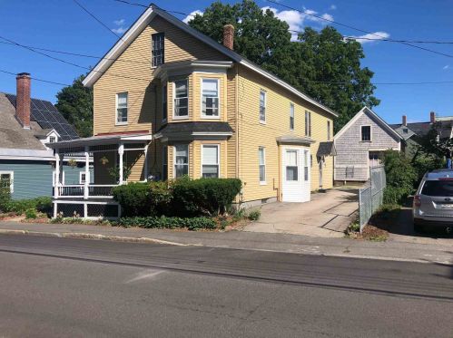 13 Washington St, Concord, NH 03301-4339
