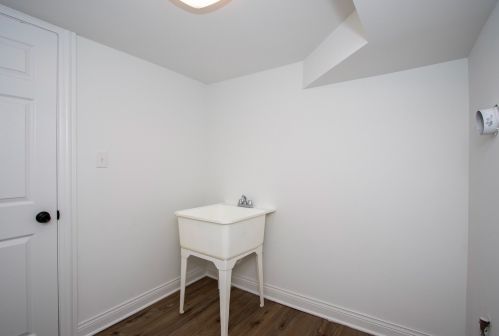 10350 Indiana Ave, Chicago IL  60628-2850 exterior