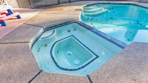 120 Seergreen Way, Folsom CA  95630-5527 exterior