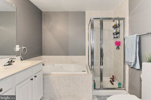 311 Cameron Sta Blvd, Alexandria VA 22304-8600 exterior