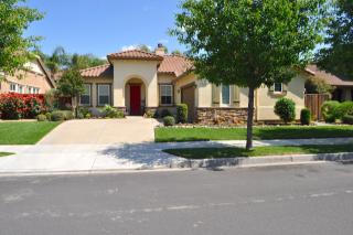 438 Collis St, Los Angeles, CA 94513-6371