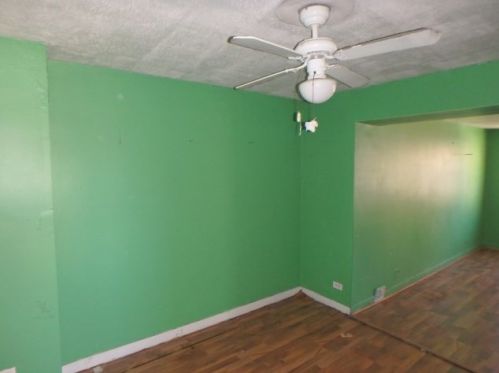 6132 Indiana Ave, Chicago IL 60628-2821 exterior