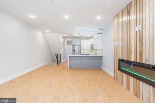 1720 22nd St, Philadelphia PA 19145-1943 exterior