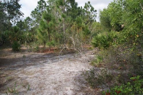 4859 22 St, Naples FL 34117-3658 exterior