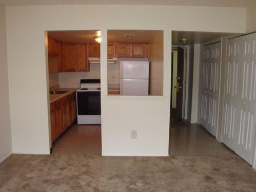 1842 El Capitan Dr, Dallas TX  75228-1620 exterior