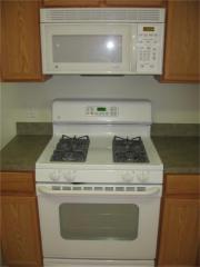 3416 Glenmore Meadow Dr, Spring TX  77386-2958 exterior