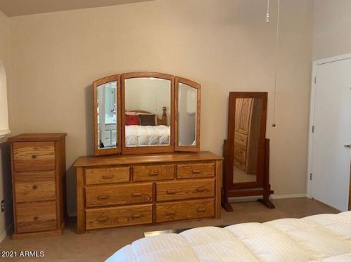 9602 Minnesota Ave, Chandler AZ 85248-6618 exterior