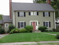 440 Wolcott St, Newton, MA 02466-1514