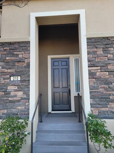 310 Alvarez Cmn, Milpitas CA 95035-8632 exterior