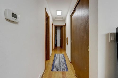 9600 Morgan Ave, Milwaukee WI  53228-1427 exterior