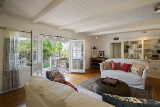 3476 Meier St, Los Angeles, CA 90066-1702