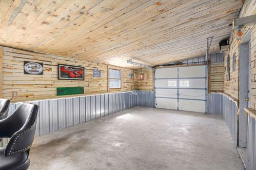 4348 112 St, Grant MI 49327-8774 exterior