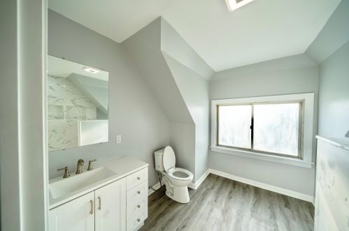 835 Heberton St, Pittsburgh PA  15206-2227 exterior